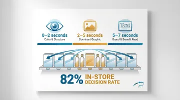 Infographic
