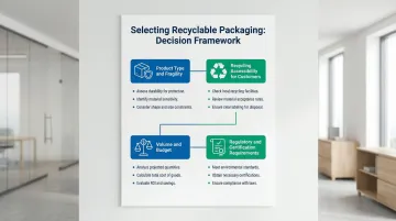 Infographic