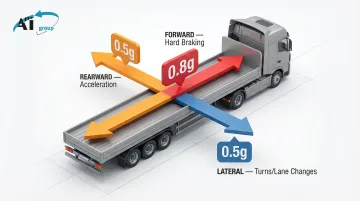 Infographic