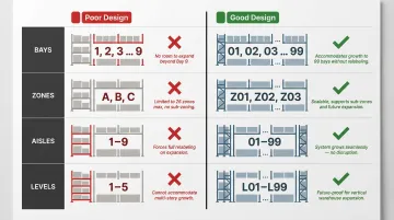 Infographic