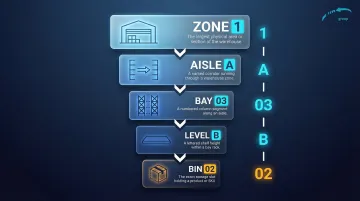Infographic