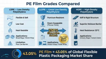 Infographic