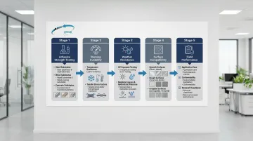 Infographic