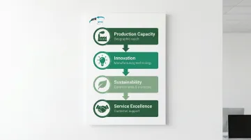 Infographic