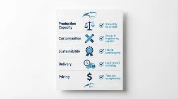 Infographic