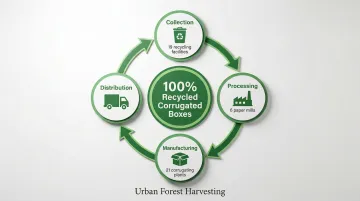 Infographic