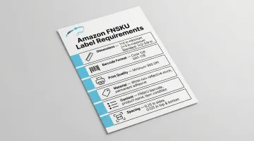 Infographic