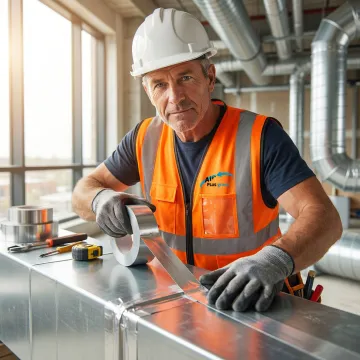 Construction & Contracting