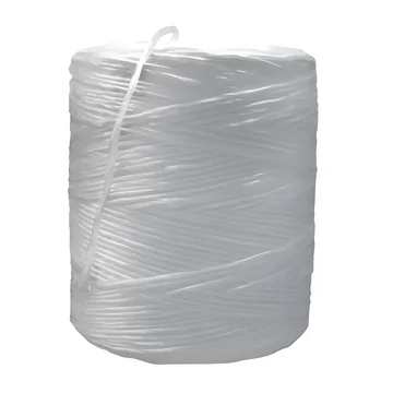Polypropylene Tying Twine