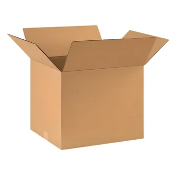 Foam Bottle Shipper Boxes