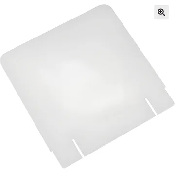 Corrugated Bin Boxes for Parts and Storage