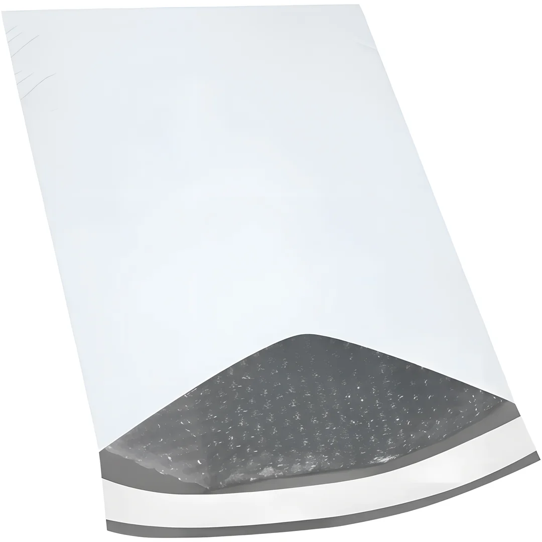 Jiffy Rigi Bag® Mailers