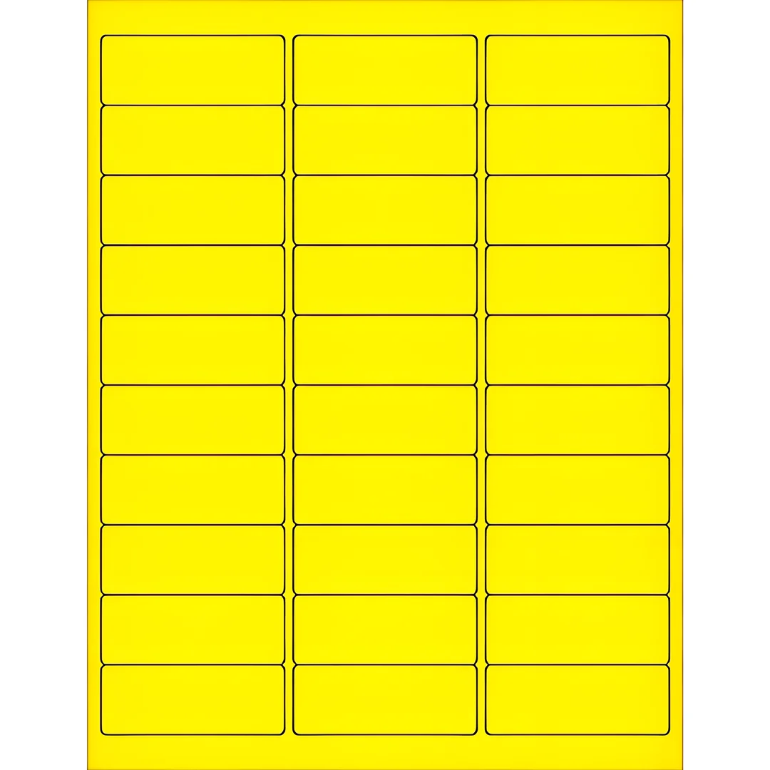 Integrated Labels | Heavy-Duty Wide Electrical Tape by APG