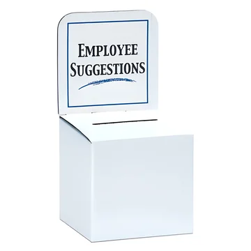 Large Shipping and Moving Box Sizes