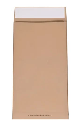 TerraBoard™ Expansion Mailers