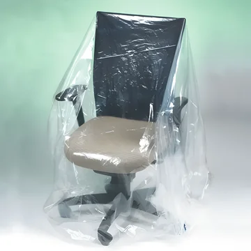 Flat Furniture Covers