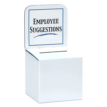 Corrugated Carrying Cases