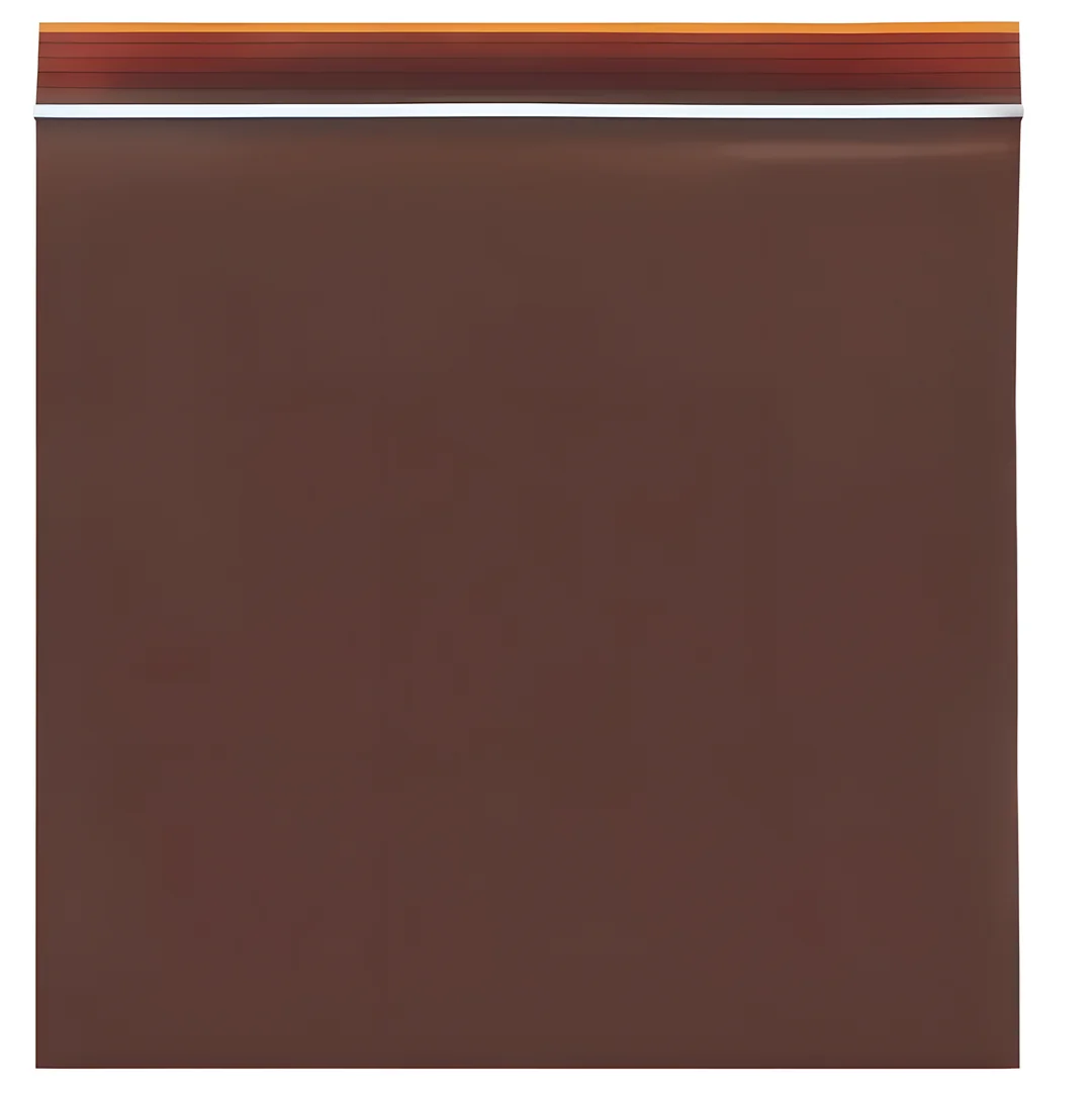 Minigrip® Reclosable Lab Guard® UV Protection Bags