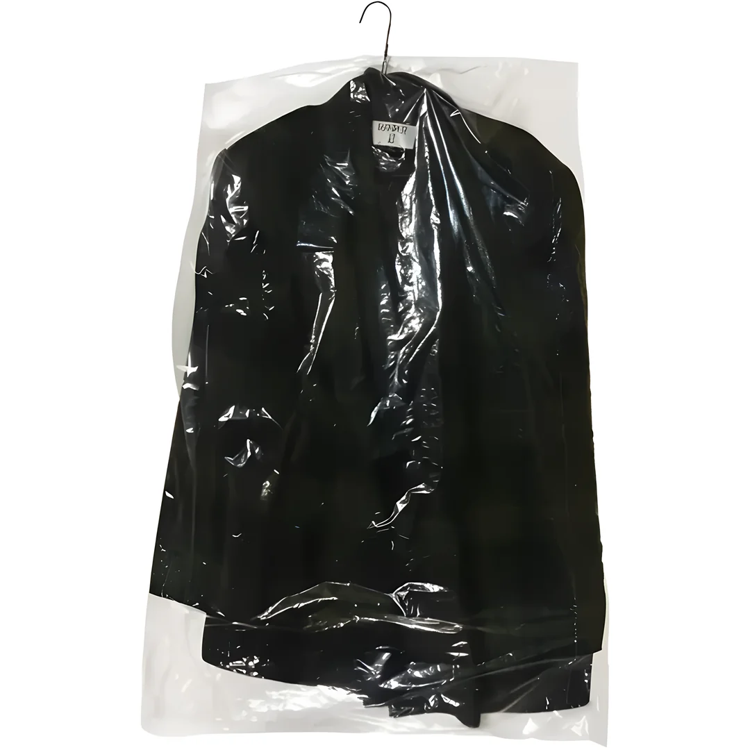 Garment Bags