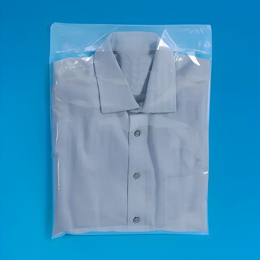 Doorknob Bags