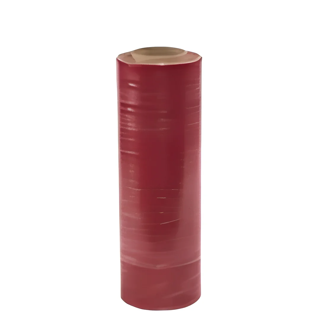 Hand Stretch Film