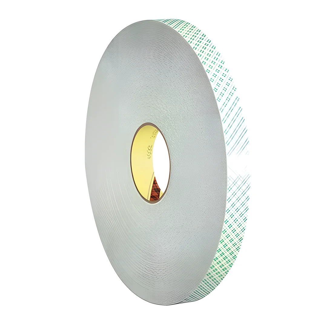 3M™ Double Sided Foam Tape