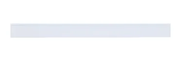 Open-Edge™ Plastic Label Holders