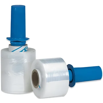 Packing Wrap for Shipping and Moving Supplies