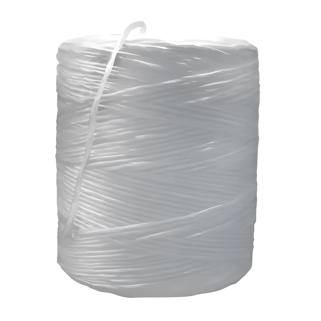 Polypropylene Tying Twine