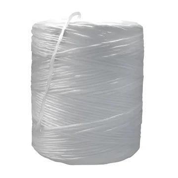 Polypropylene Tying Twine