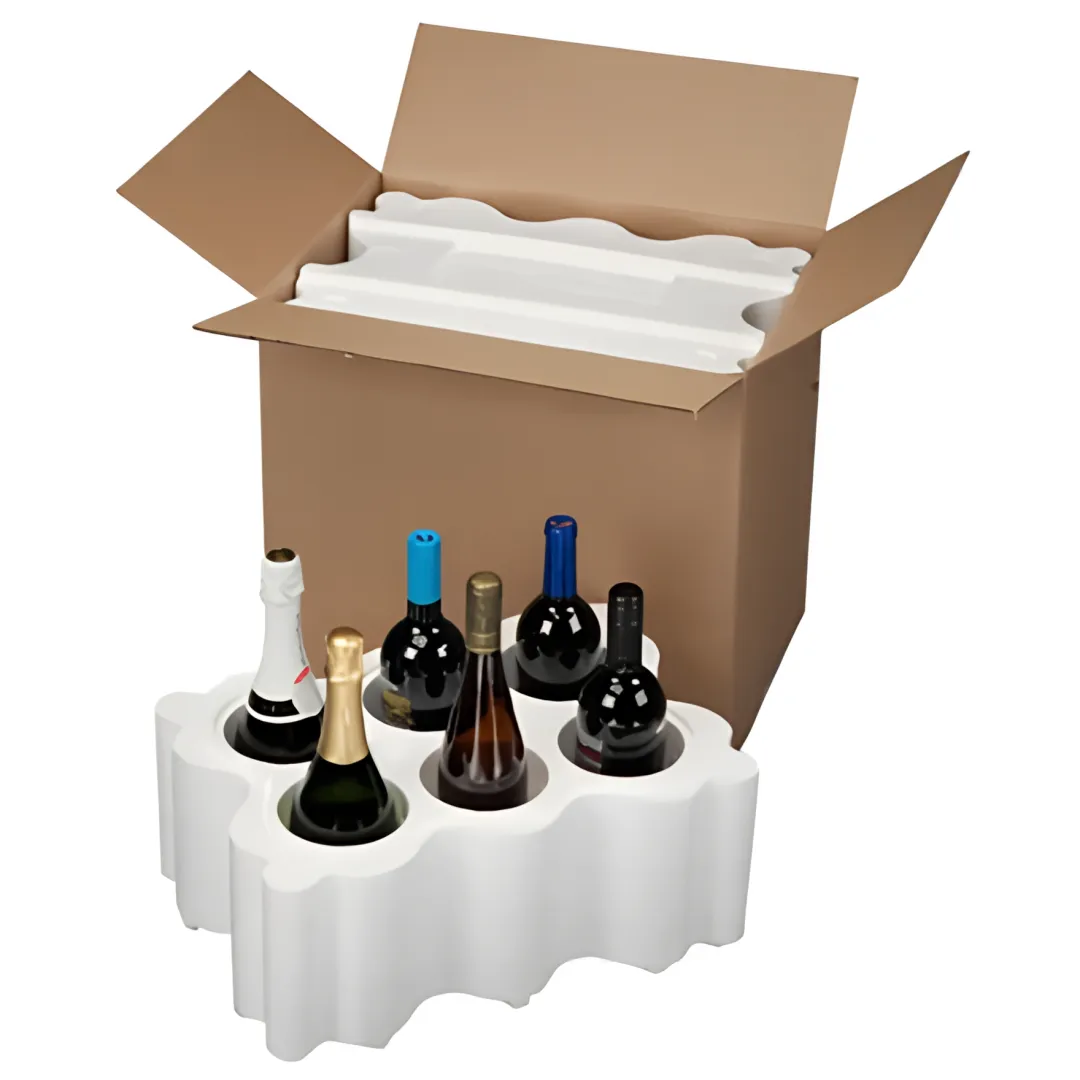Food & Beverage
