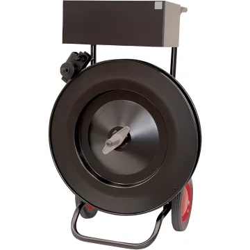 Warehousing & Distribution