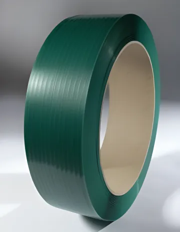 Polyester Strapping