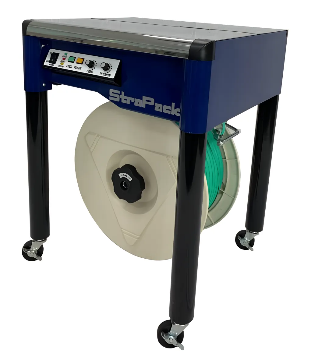 iQ-400NA2