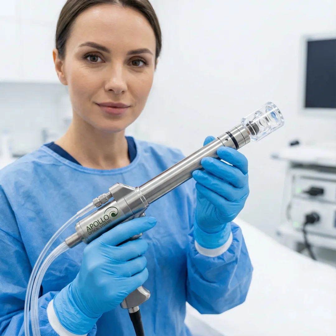Medical Devices