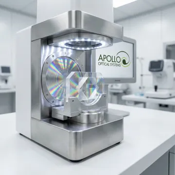 Medical & Life Sciences