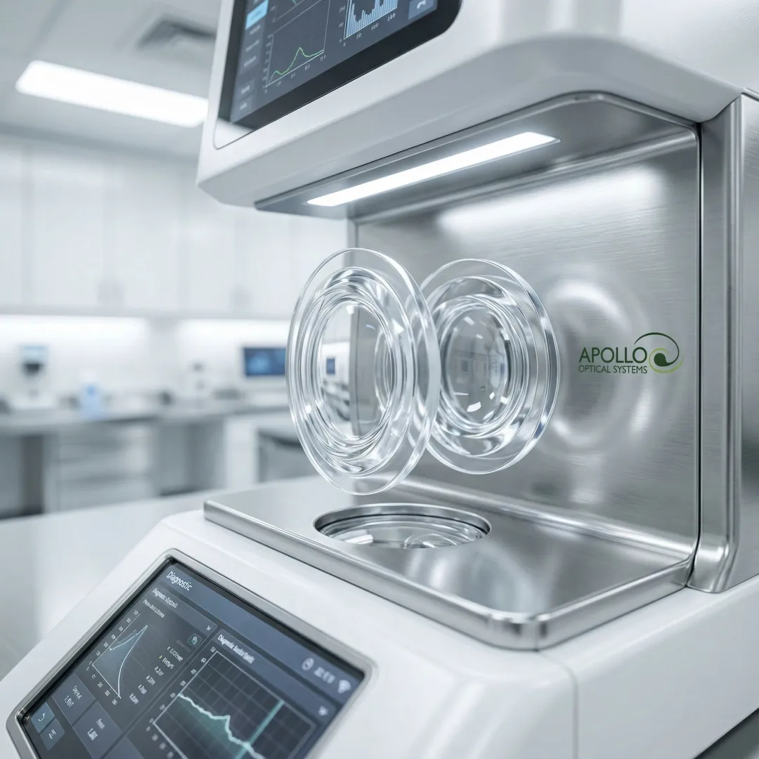 Medical & Life Sciences