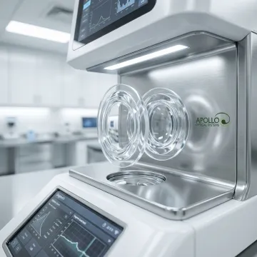 Medical & Life Sciences