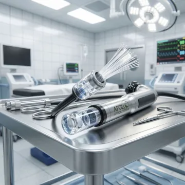 Medical Devices