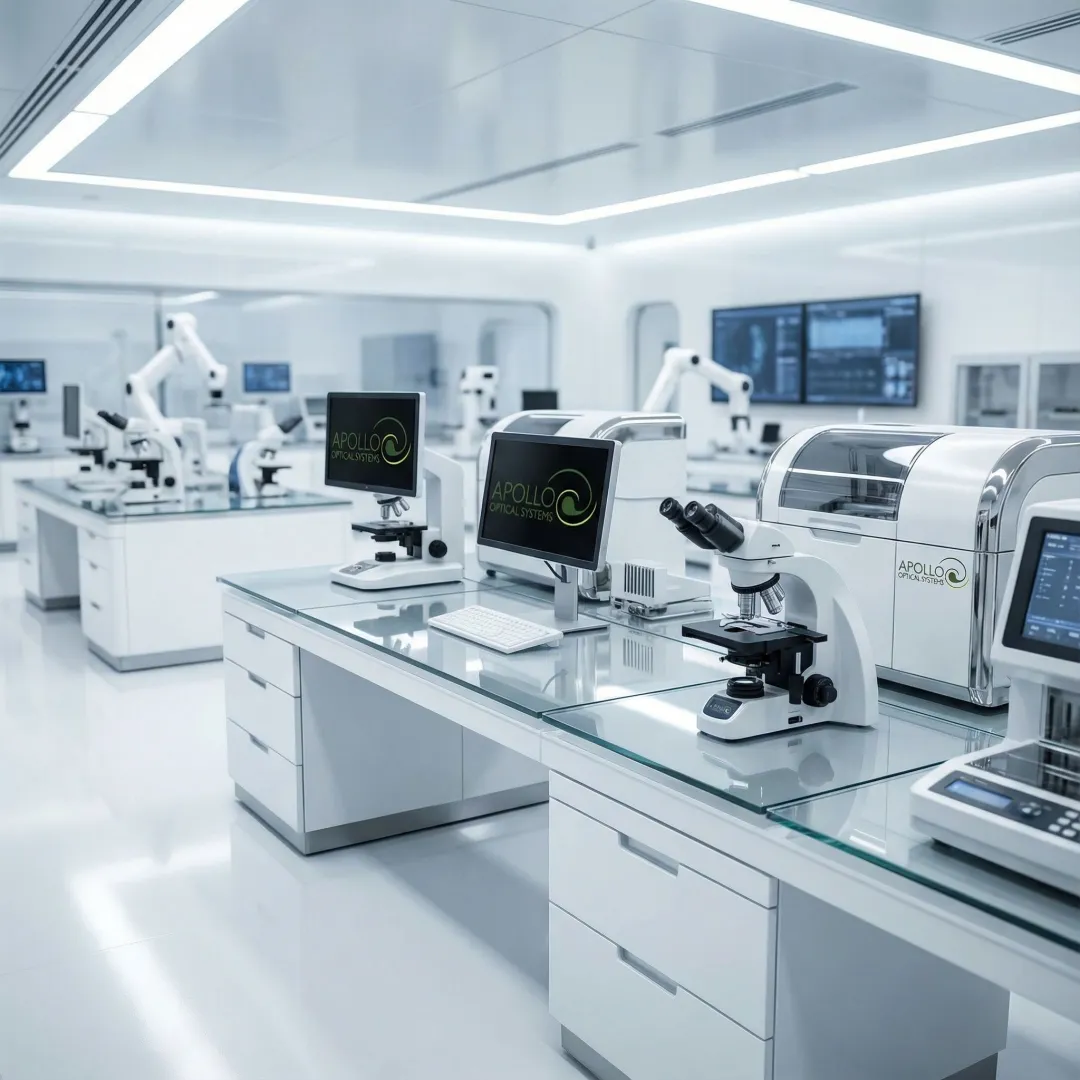 Diagnostic Imaging