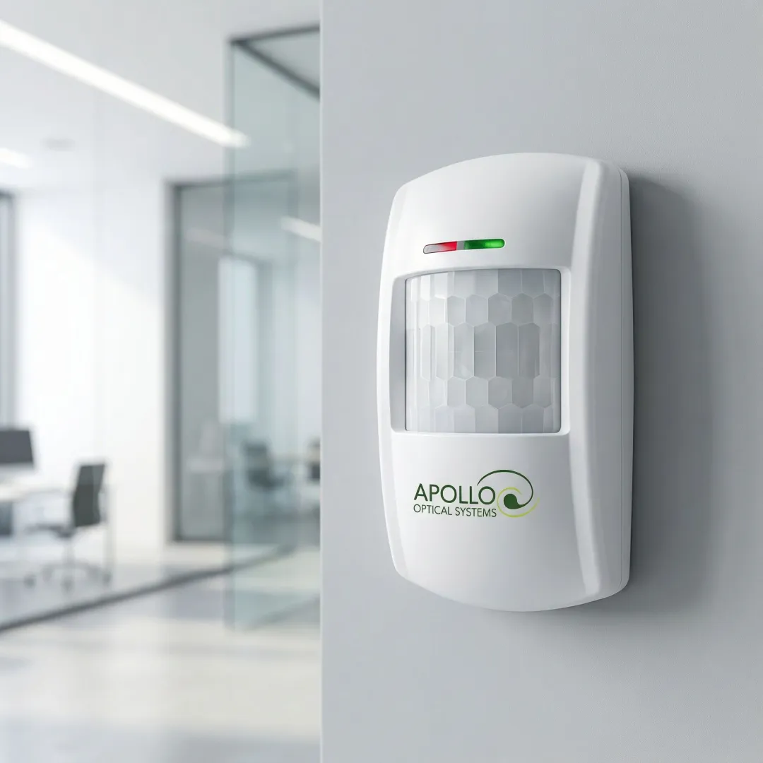 Security Systems