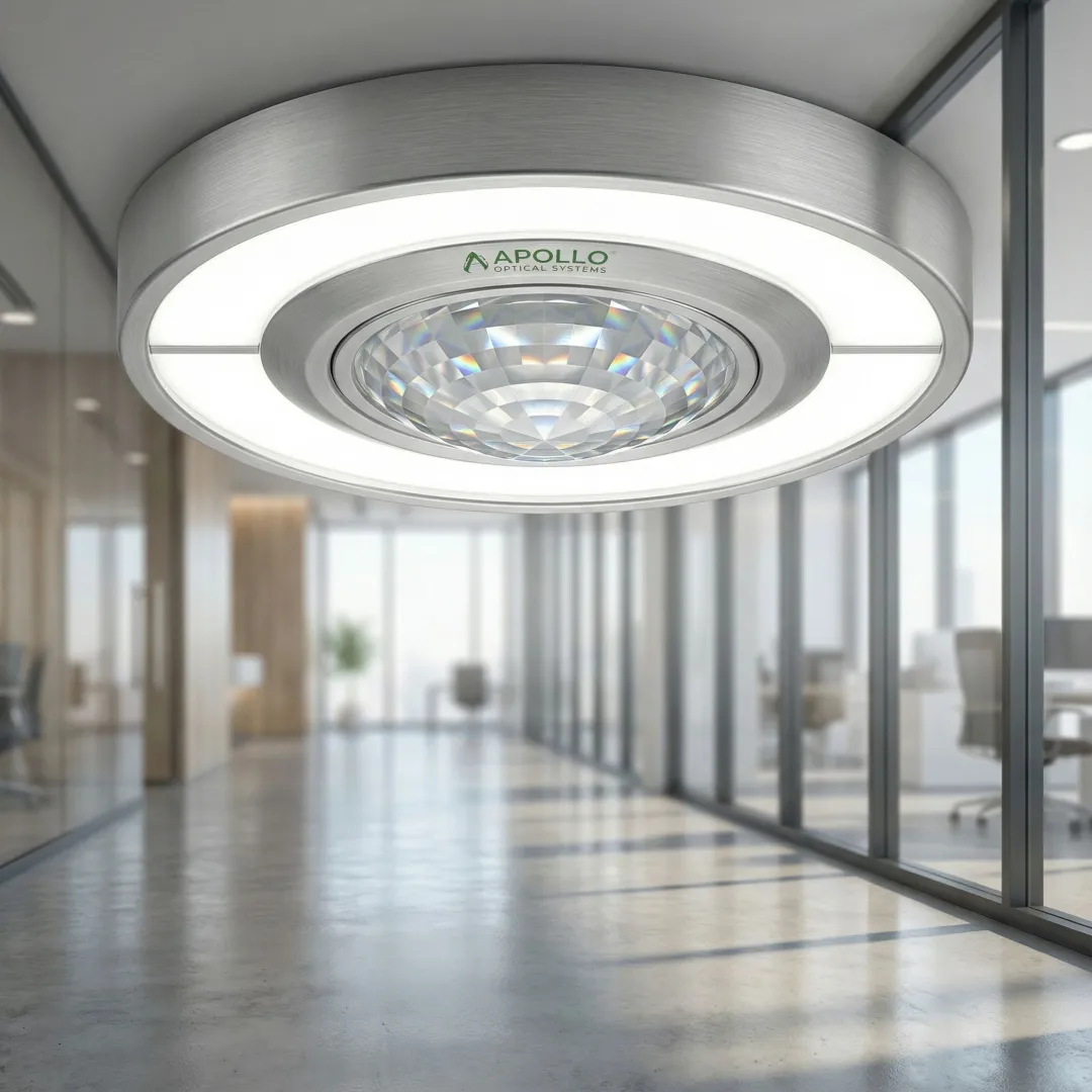 Lighting Systems