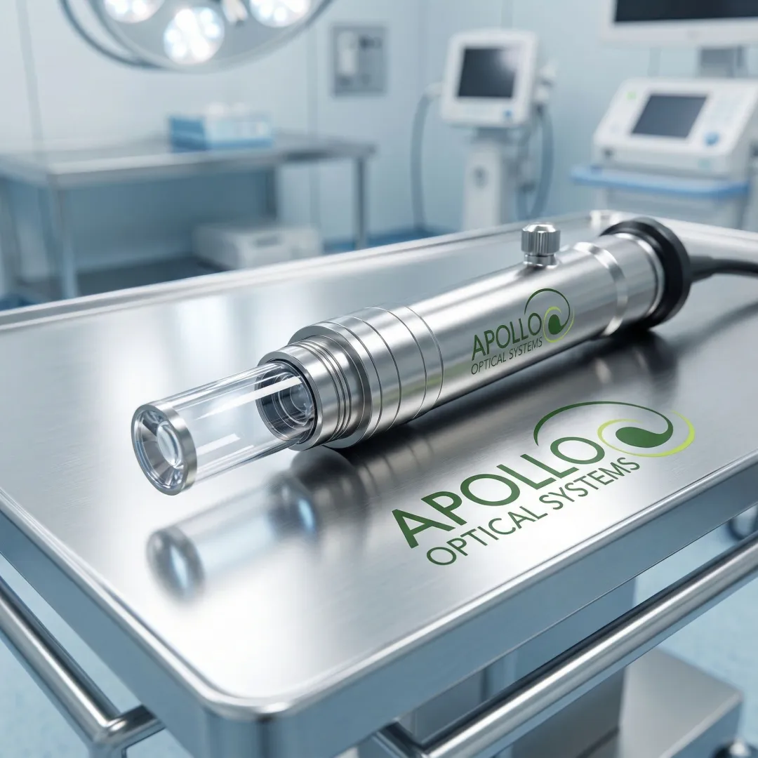 Medical Devices