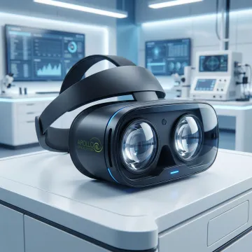 Consumer Electronics