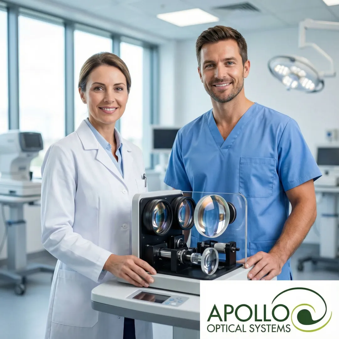 Medical Devices