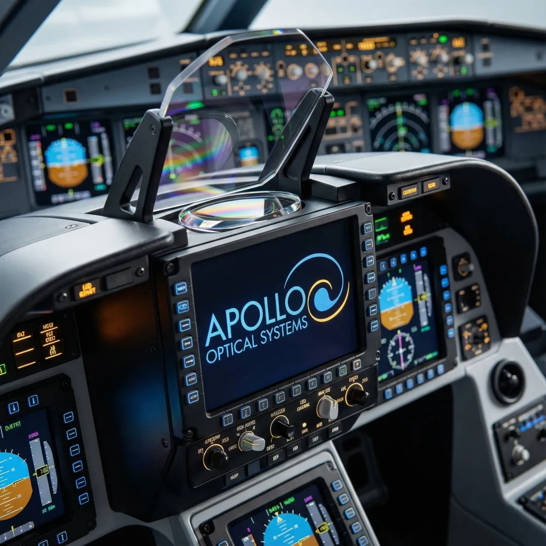 Aerospace & Defense