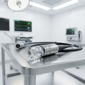 Medical Devices