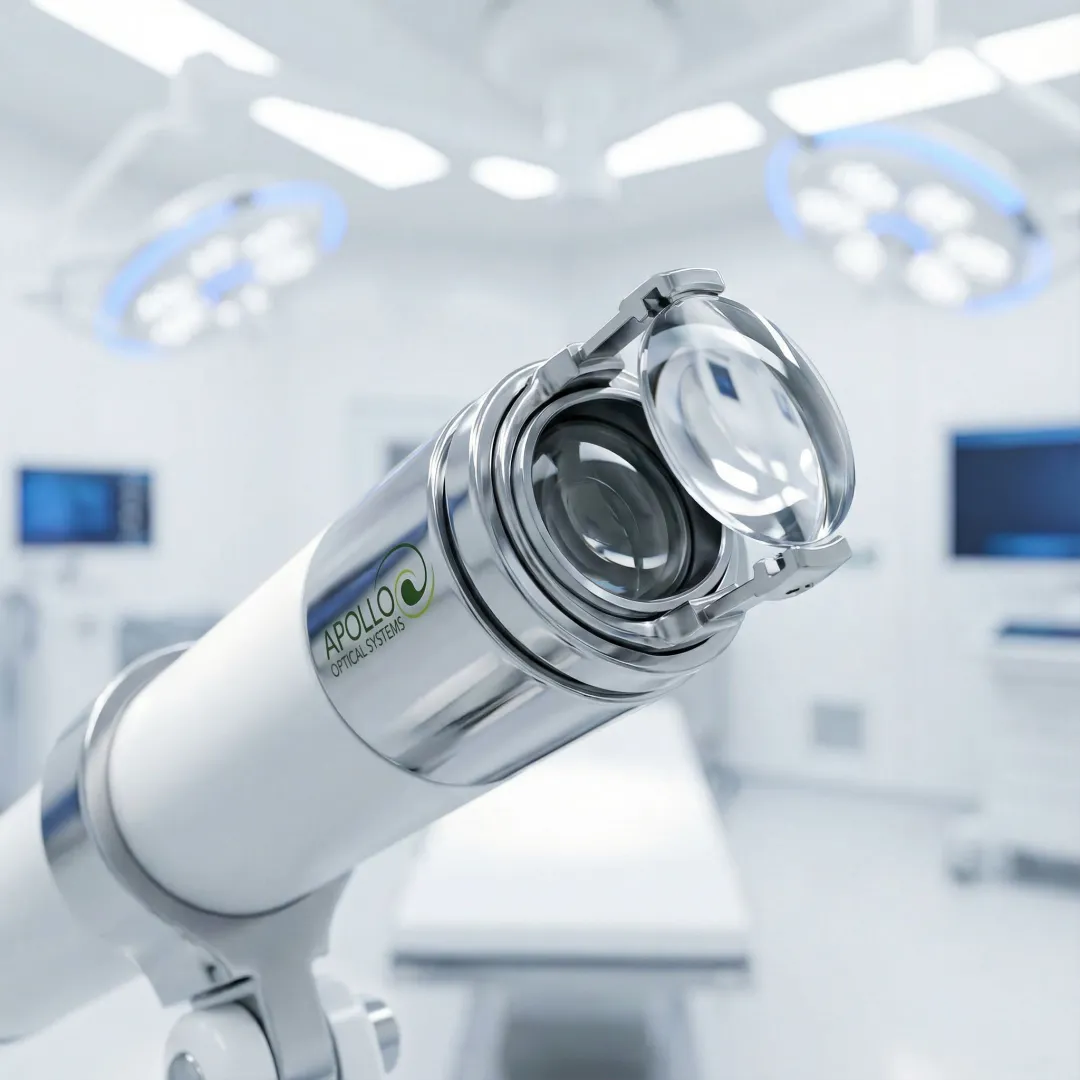 Medical Devices