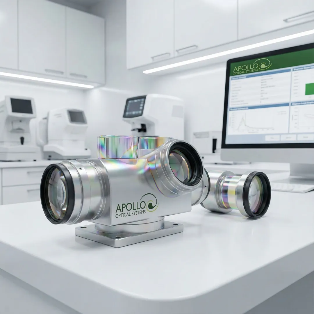 Medical Devices