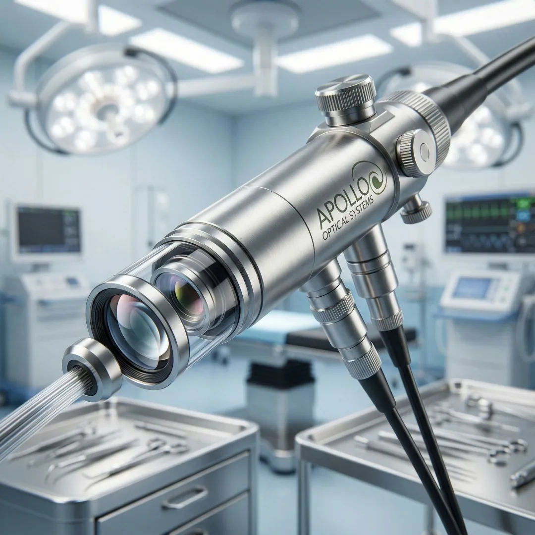 Medical Devices